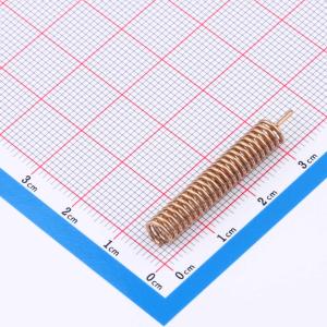 BW315SNX39-6W3商品缩略图