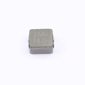 YSPI0630-100M商品缩略图