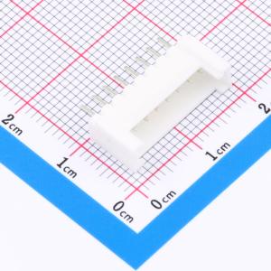 X2011WV-08A-N0SN商品缩略图