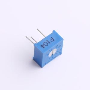 3386P-1-104商品缩略图