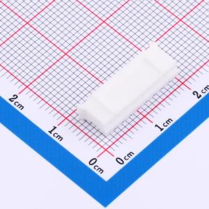 PHR-9商品缩略图