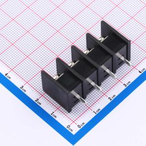 WJ45C-B-9.5-4P商品缩略图