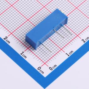 3006P-1-504LF商品缩略图