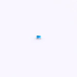 LQW15AN3N0B00D商品缩略图