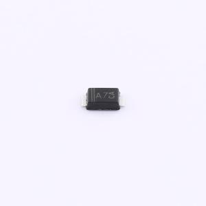 SK4007WA商品缩略图