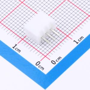 HDGC2001WV-3P商品缩略图