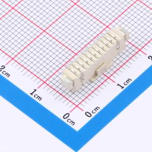 1.25T-11PLTPZ商品缩略图
