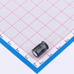 25YXF220MEFC8X11.5商品缩略图