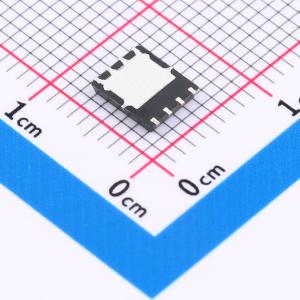 HC1D08065N商品缩略图