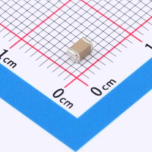 1206M3L104J101NT商品缩略图