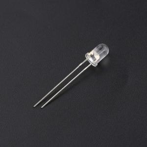 DY-FIR333C商品缩略图