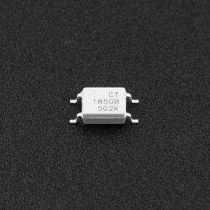 CT185GB(T1)商品缩略图