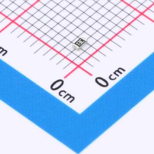 AF0603FR-0713K3L商品缩略图