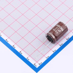 DXZ450M226L202S1AA商品缩略图