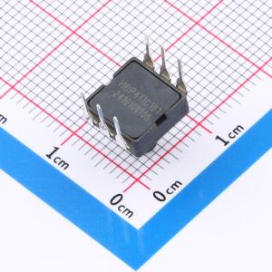 HBP411G101D6RN商品缩略图