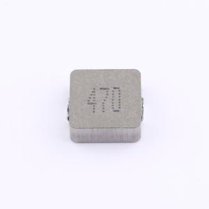 EHE1004470MFB商品缩略图