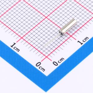 TAXD32768K2BGDAZT2T商品缩略图