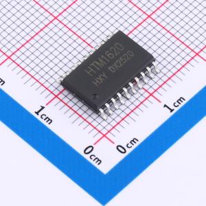 HTM1620商品缩略图