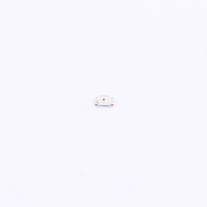 BL-HGE36G-AV-TRB商品缩略图