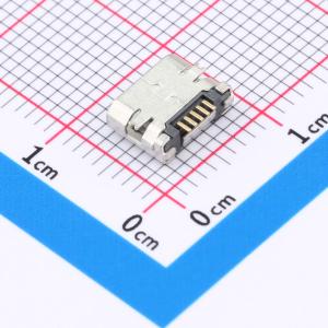BTC-MC5S-42商品缩略图