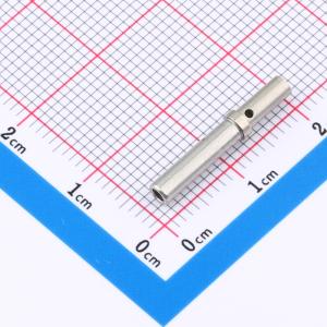 0462-201-16141商品缩略图