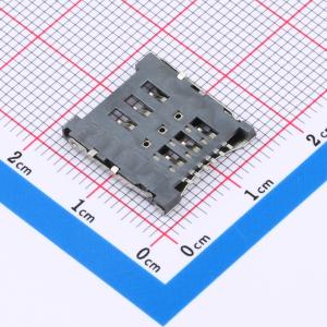 SIM-01A商品缩略图