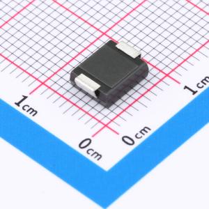 SMCJ14A/TR13商品缩略图