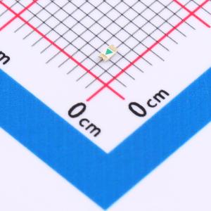 A-SP194R6C-C02-4T商品缩略图