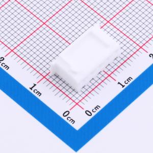 XH-5Y商品缩略图