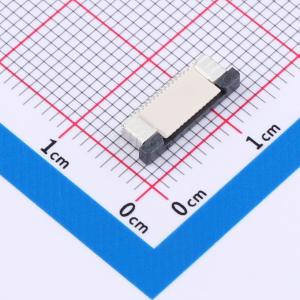 AFC07-S14ECA-00商品缩略图