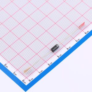 RL207G商品缩略图