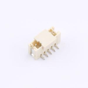 A1501WV-S-5P商品缩略图