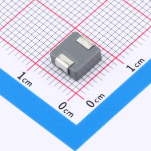 TMPC0603H-5R6MG-D商品缩略图