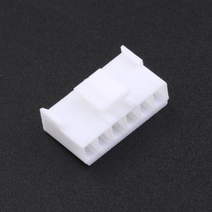 HC-VH-6Y商品缩略图