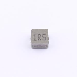 EHE05031R5MFB商品缩略图