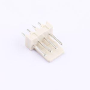 HC-2510-4A商品缩略图