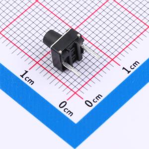 TSD016A07026A商品缩略图