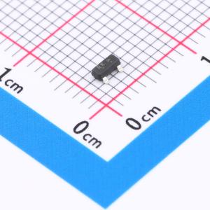 L2N7002KLT1G商品缩略图