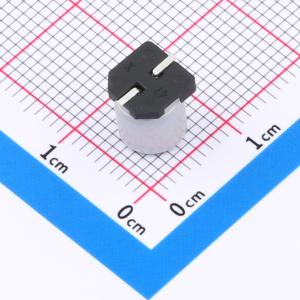 VES331M0JTR-0607商品缩略图