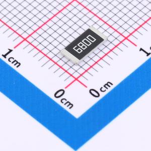 FRP2512F6800TS商品缩略图