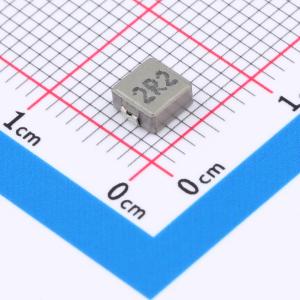 MAPM0420F-2R2M-LF商品缩略图