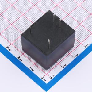 NK02-A03商品缩略图