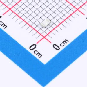 RMC08053001%N商品缩略图