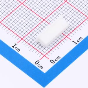 A1251H-8P商品缩略图