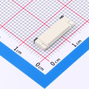 AFC01-S20FCA-00商品缩略图