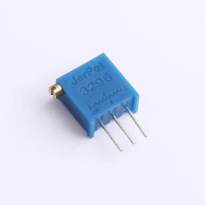 3296X-1-504LF商品缩略图