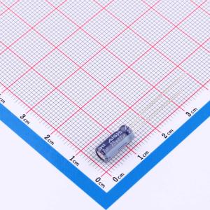 ERR1EM470D11OT商品缩略图