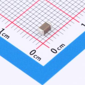 1206C0G103J631NT商品缩略图