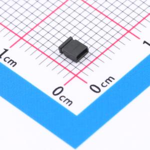 1.27短路帽商品缩略图