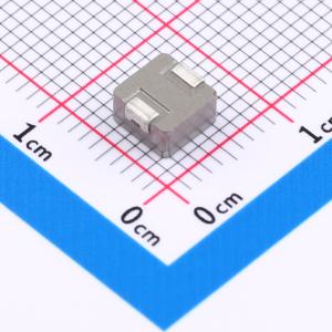 EHE05032R2MFB商品缩略图